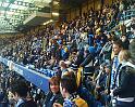 Chelsea Crowd